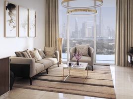 1 Bedroom Condo for sale at Park Avenue - Azizi, Meydan Gated Community