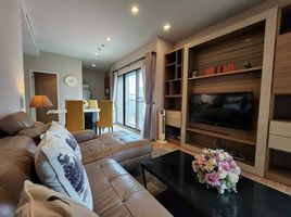 2 Bedroom Condo for rent at Noble Refine, Khlong Tan, Khlong Toei