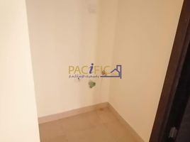 1 Bedroom Apartment for sale at Al Thamam 43, Al Thamam