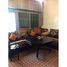 2 Bedroom Condo for sale at Appartement 60m² avendre au centre ville, Na Agadir, Agadir Ida Ou Tanane, Souss Massa Draa
