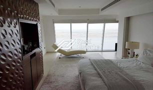 Al Bandar, अबू धाबी Al Naseem Residences C में 4 बेडरूम पेंटहाउस बिक्री के लिए