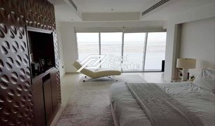 4 Bedrooms Penthouse for sale in Al Bandar, Abu Dhabi Al Naseem Residences C