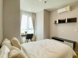 2 Bedroom Apartment for sale at Notting Hill Laemchabang - Sriracha, Thung Sukhla