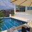 4 Bedroom Penthouse for sale at Living Residence Phuket, Wichit, Phuket Town