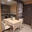 2 Bedroom Condo for rent at THE BASE Height Mittraphap - Khonkaen, Nai Mueang, Mueang Khon Kaen, Khon Kaen