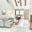 3 Bedroom Villa for rent at Orchid Lane Mission Hill, Pa Khlok