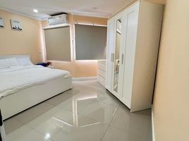 2 Schlafzimmer Wohnung zu vermieten im Witthayu Complex, Makkasan