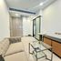 1 Bedroom Condo for sale at One 9 Five Asoke - Rama 9, Huai Khwang