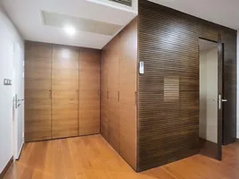 2 Bedroom Apartment for rent at The Natural Place Suite Condominium, Thung Mahamek