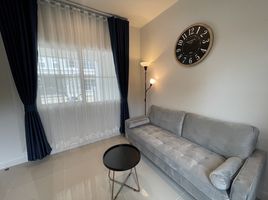 4 Bedroom House for rent at Anasiri Paklok, Pa Khlok, Thalang