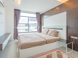 2 Schlafzimmer Wohnung zu verkaufen im The Jigsaw Condominium, Nong Pa Khrang