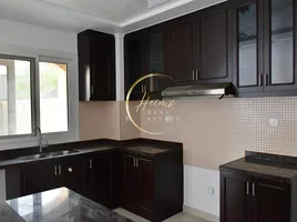 3 Bedroom Villa for sale at Casa Viva, Layan Community, Dubai Land