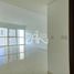 1 Bedroom Apartment for sale at Marina Blue Tower, Marina Square, Al Reem Island