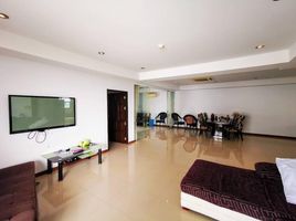 2 Bedroom Condo for sale at Jomtien Complex, Nong Prue