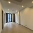 1 Bedroom Condo for rent at One 9 Five Asoke - Rama 9, Huai Khwang, Huai Khwang