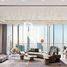 5 Schlafzimmer Penthouse zu verkaufen im St Regis The Residences, Downtown Dubai, Dubai