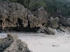  Grundstück zu verkaufen in Sumba Barat, East Nusa Tenggara, Kota Waikabubak