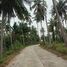  Grundstück zu verkaufen in Thap Sakae, Prachuap Khiri Khan, Na Hu Kwang, Thap Sakae, Prachuap Khiri Khan