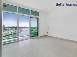 1 Bedroom Apartment for sale at Al Naseem Residences C, Al Bandar