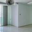 3 Schlafzimmer Wohnung zu verkaufen im AVE. RICARDO ARANGO, Curundu, Panama City, Panama, Panama