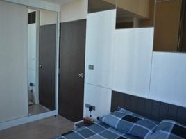 2 Bedroom Condo for rent at The Sky Sukhumvit, Bang Na
