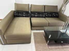 2 Bedroom Condo for rent at Supalai Park Kaset, Sena Nikhom, Chatuchak, Bangkok