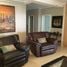 3 Schlafzimmer Appartement zu verkaufen im The Phoenix: Modern 3156 Square Foot Estate With Great Ocean Views!, Salinas, Salinas