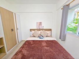 2 Schlafzimmer Appartement zu verkaufen im Baan Ua-Athorn Thalang 1 (Kheha BaanPon), Si Sunthon