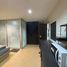 Studio Apartment for rent at KEEP Rawai, Rawai, Phuket Town, Phuket