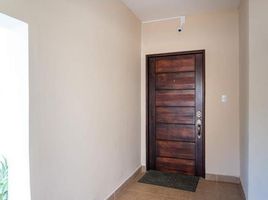 2 Schlafzimmer Haus zu verkaufen im BOQUETE COUNTRY CLUB, Palmira, Boquete, Chiriqui