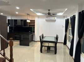 3 Schlafzimmer Haus zu verkaufen in Kathu, Phuket, Patong