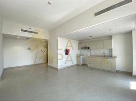 1 Bedroom Apartment for sale at Afnan 5, Midtown
