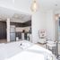 Studio Apartment for rent at InterContinental Dubai Marina, Dubai Marina