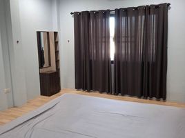 3 Bedroom House for rent in Rim Kok, Mueang Chiang Rai, Rim Kok