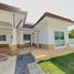 3 Schlafzimmer Villa zu vermieten im Permsap Villa, Si Sunthon