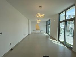 2 Bedroom Villa for sale at The Pulse Townhouses, Mag 5 Boulevard, Dubai South (Dubai World Central)