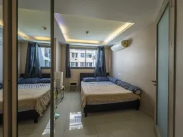 1 Schlafzimmer Wohnung zu verkaufen im Laguna Bay 2, Nong Prue