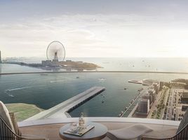 6 Bedroom Penthouse for sale at Bayview by Address Resorts Tower 2, Jumeirah, Dubai, United Arab Emirates
