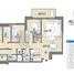 3 Bedroom Condo for sale at Act Two, Opera District