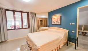 2 Bedrooms Condo for sale in Cha-Am, Phetchaburi Chukamol Condominium