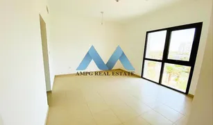 3 Bedrooms Apartment for sale in Safi, Dubai Safi II