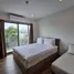 1 Bedroom Condo for rent at La Habana, Nong Kae, Hua Hin