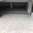 2,400 ตรม. Office for rent in สีลม, บางรัก, สีลม