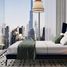 1 Bedroom Apartment for sale at Peninsula One, Executive Towers