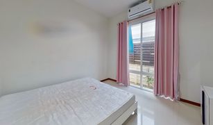 2 Bedrooms House for sale in Ton Pao, Chiang Mai Boonfah Grand Home 2