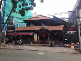 Studio Haus zu verkaufen in Tan Binh, Ho Chi Minh City, Ward 4