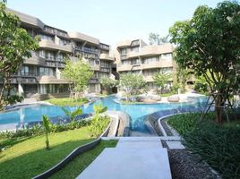 2 Bedroom Condo for sale at Baan San Ngam Hua Hin , Cha-Am