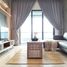 2 Bedroom Condo for rent at Peninsula Garden Midtown Homes, Paco, Manila