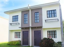 3 Bedroom Townhouse for sale at Lumina Iloilo, Oton, Iloilo, Western Visayas