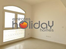 2 Bedroom Apartment for sale at Royal breeze 2, Royal Breeze, Al Hamra Village, Ras Al-Khaimah